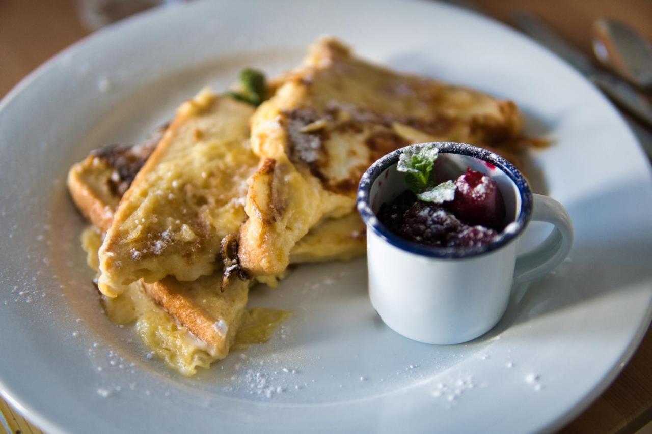 St Weonards Bed and Breakfast Paignton Εξωτερικό φωτογραφία