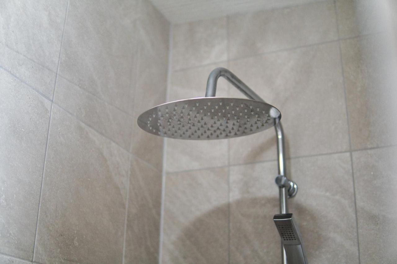 St Weonards Bed and Breakfast Paignton Εξωτερικό φωτογραφία