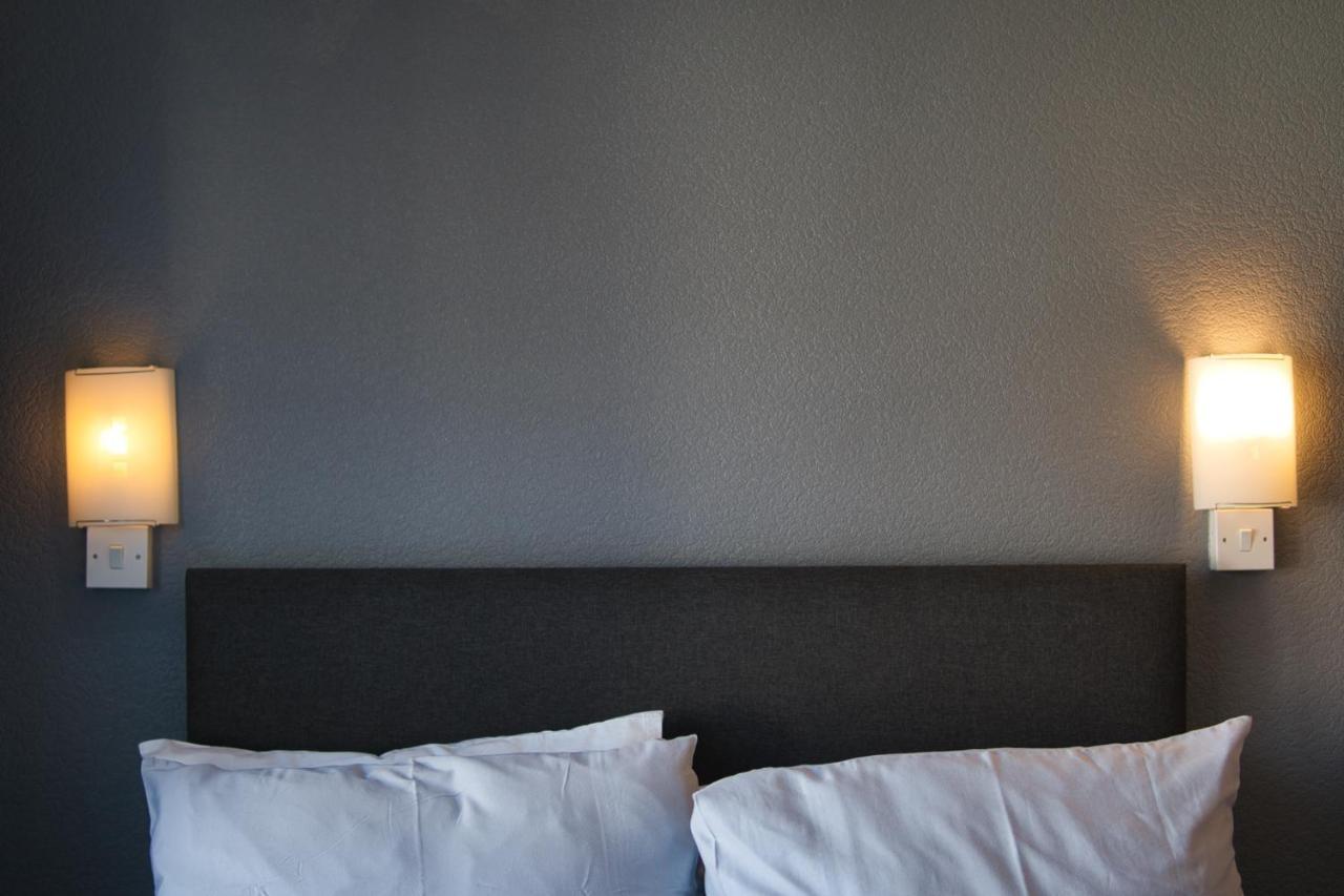 St Weonards Bed and Breakfast Paignton Εξωτερικό φωτογραφία